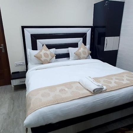 Hotel Jhari Palace Aurangabad  Kültér fotó