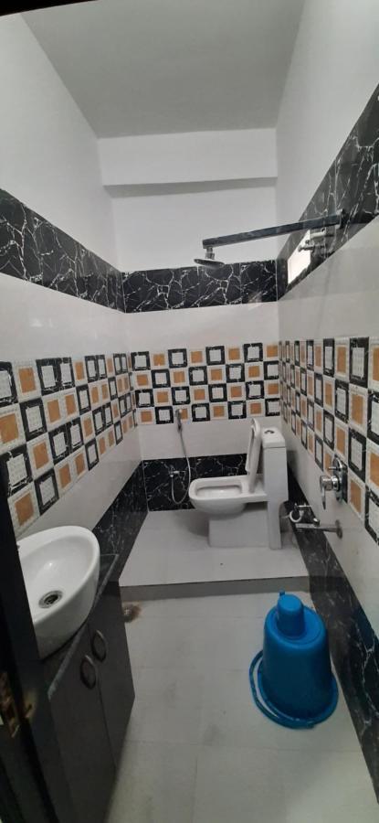 Hotel Jhari Palace Aurangabad  Kültér fotó