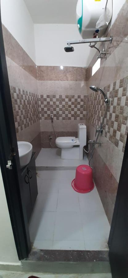 Hotel Jhari Palace Aurangabad  Kültér fotó